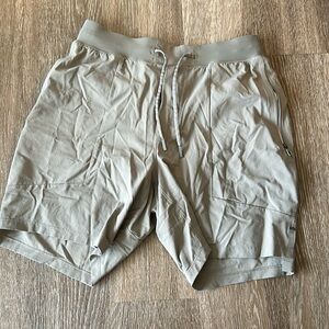 Men’s lululemon short